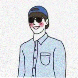 用户小满的头像